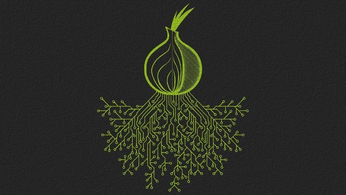 想要组一台家用NAS，要怎么组建？